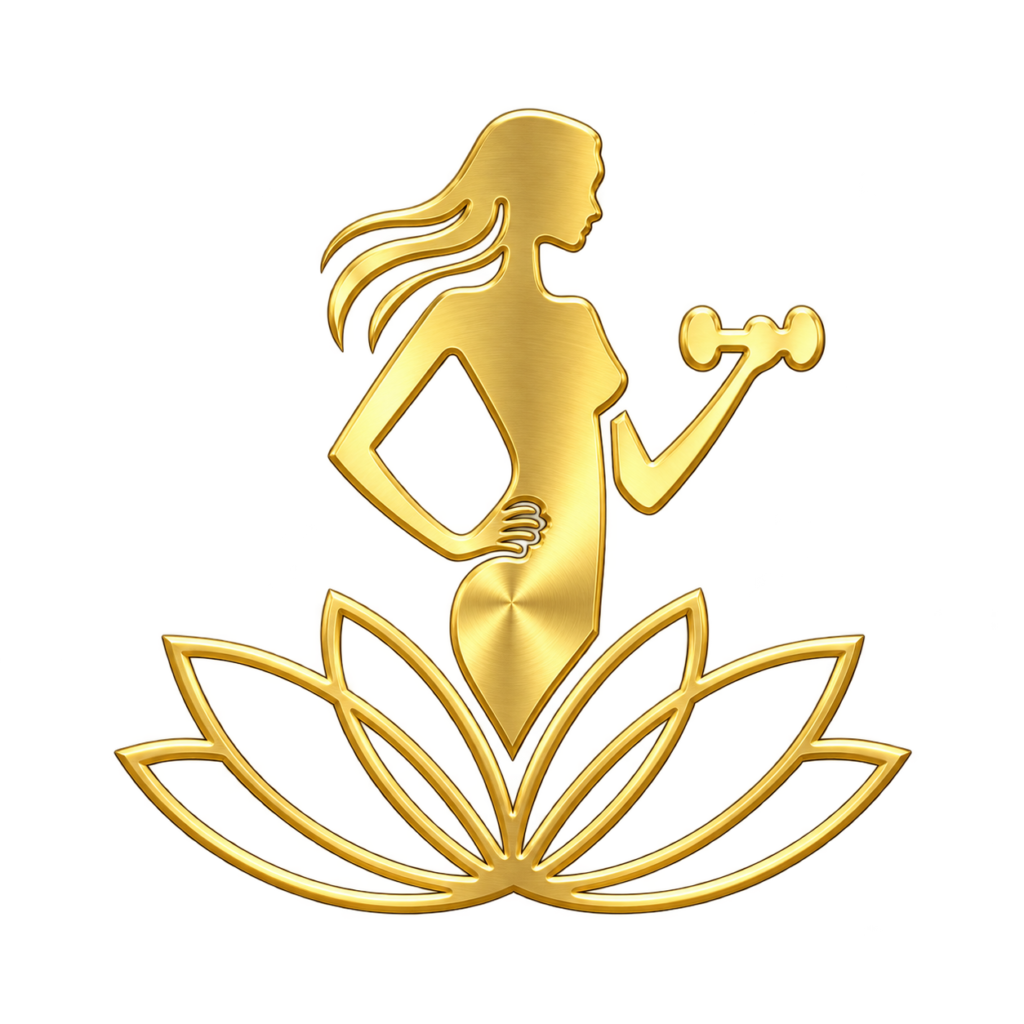 Logo symbol transparent